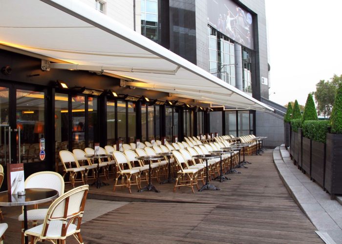 Store-télescopique-6