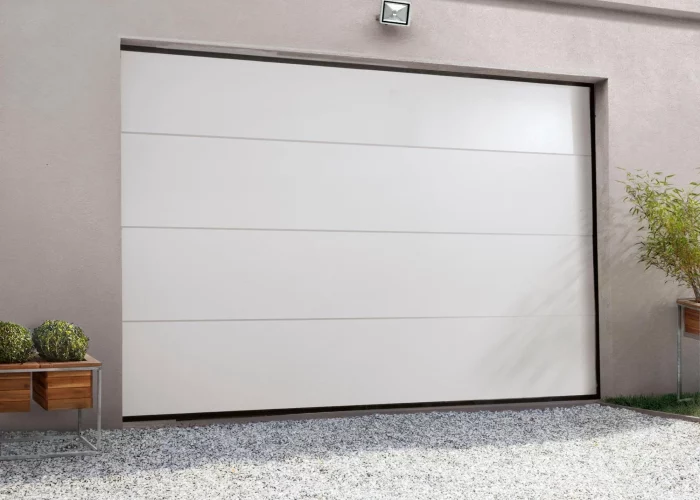 porte-garage-sectionelle