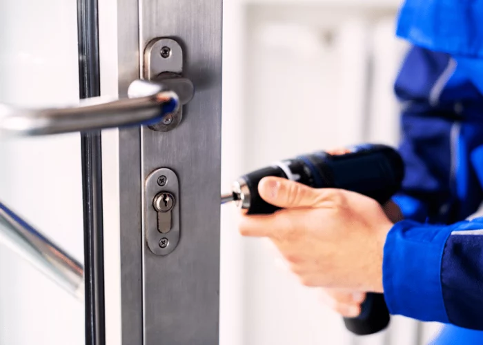 Serrurier Massy 91300 Dépannage serrurerie en urgence