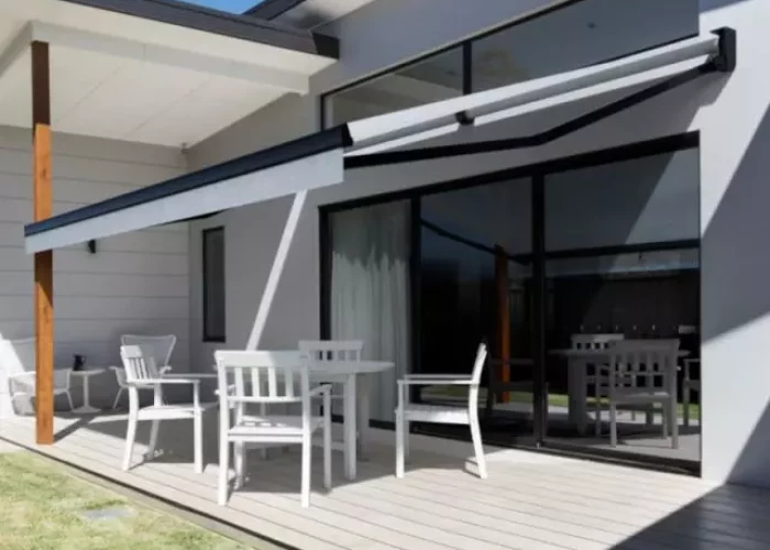 store-banne-monobloc-traditionnel_1_jpg